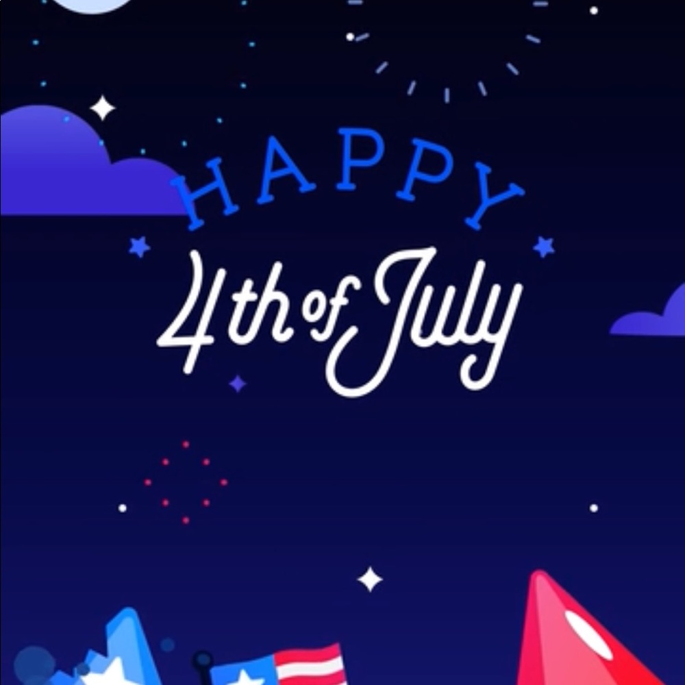 Meet your Posher, Maurice